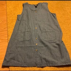 RESERVED FOR KADAMS325